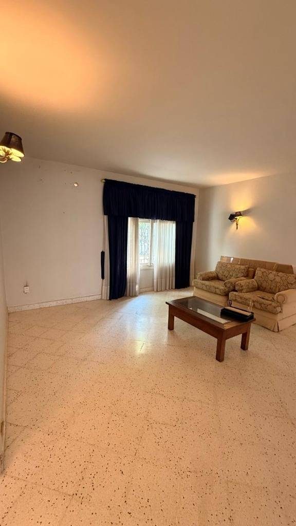 EN VENTA CASA EN BARRIO JARA — foto 2