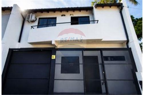 ALQUILO DUPLEX EN LAMBARE — foto 3