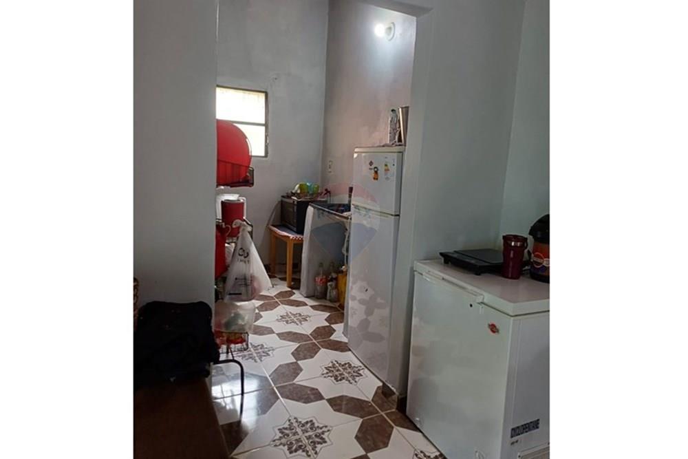 VENDO CASA EN VILLARRICA - ZONA POTRERO — foto 3