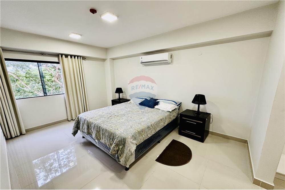 Departamento - Venta - San Vicente, Paraguay — foto 3