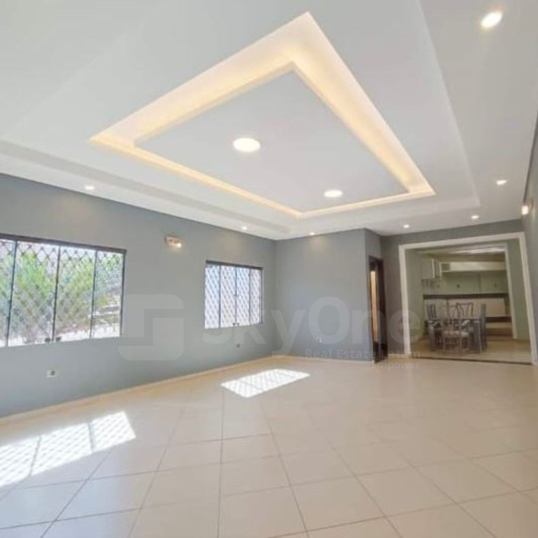 Se Vende Casa en Barrio Boquerón II CDE — foto 3