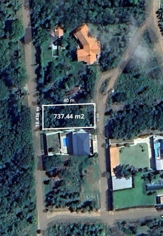 Terreno en Venta en La Suiza San Bernardino — foto 2