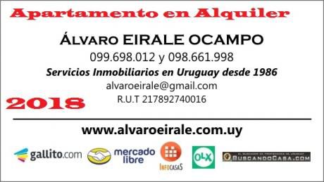 Impecable Casa Duplex