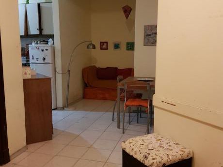 Imperdible Ubicacion , En El Corazon Del Cordon