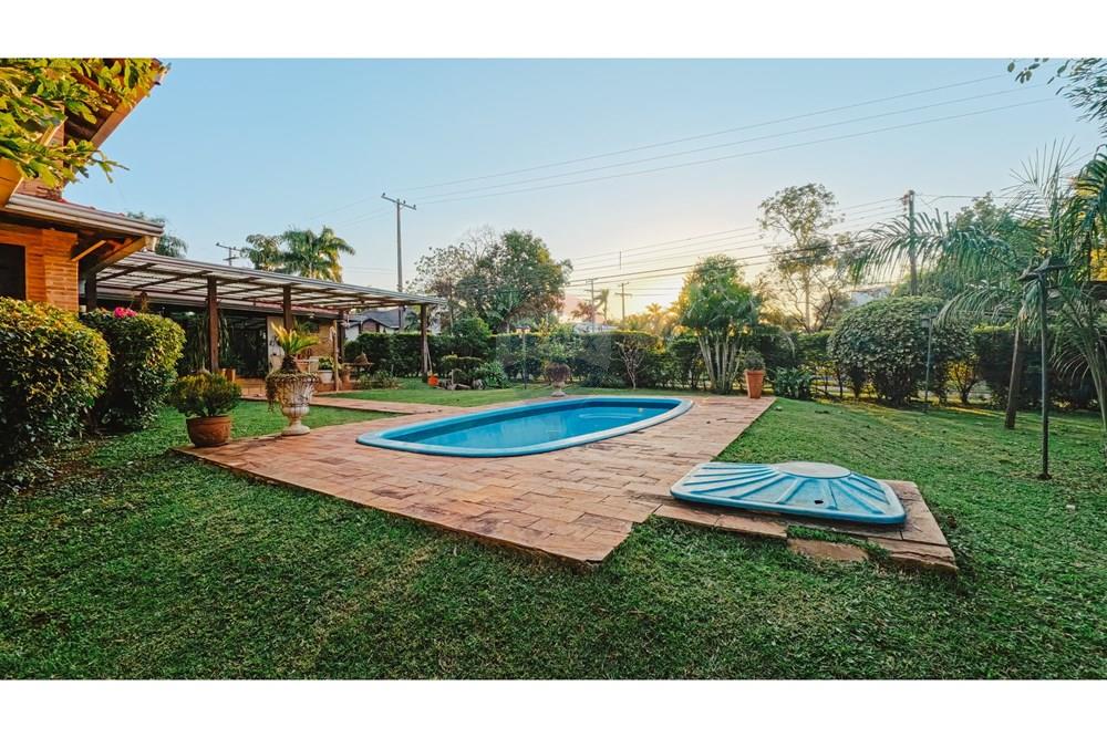 Casa - Venta - Hernandarias, Paraguay — foto 2