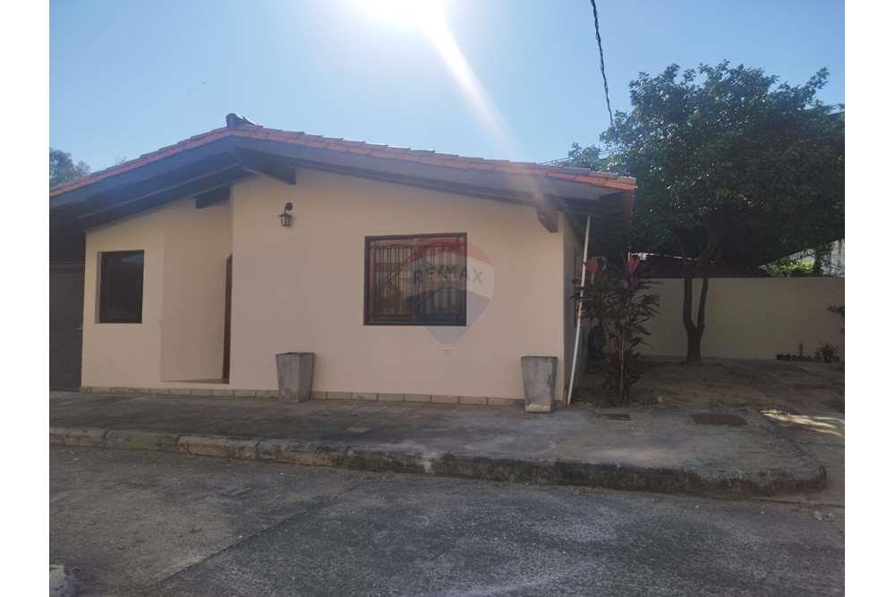 ALQUILO APARTAMENTO AMOBLADO ZONA AEROPUERTO — foto 3