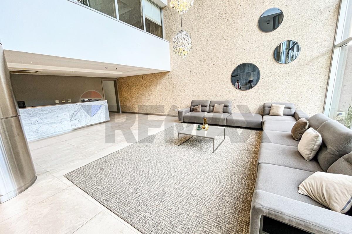 Departamento - Alquiler - Ycuá Satí, Asunción, Paraguay — foto 3