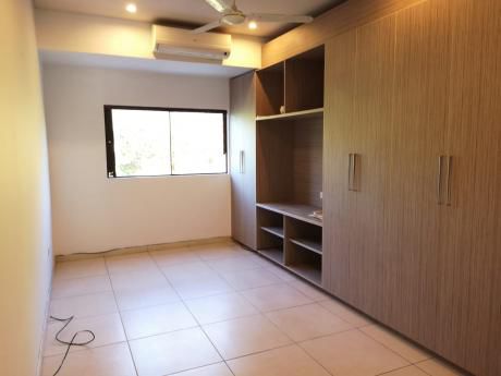 Hermoso Duplex Zona Mburucuya, Molas Lopez