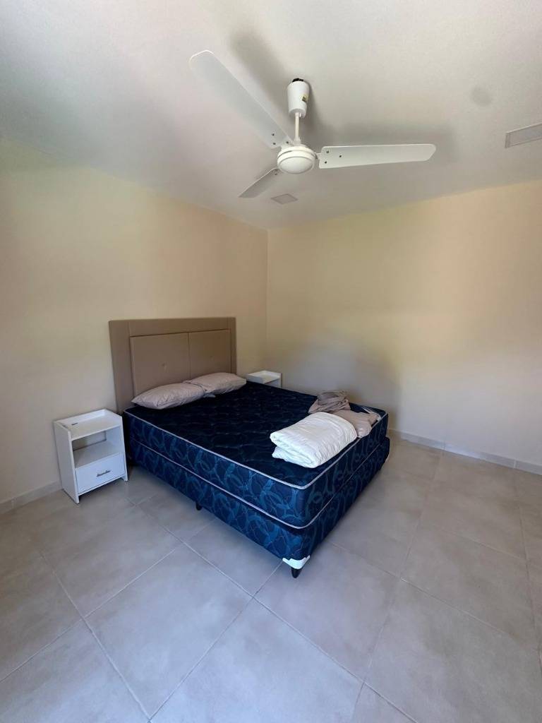 En venta casa quinta en San Bernardino - Urbanización Sol de Verano — foto 2