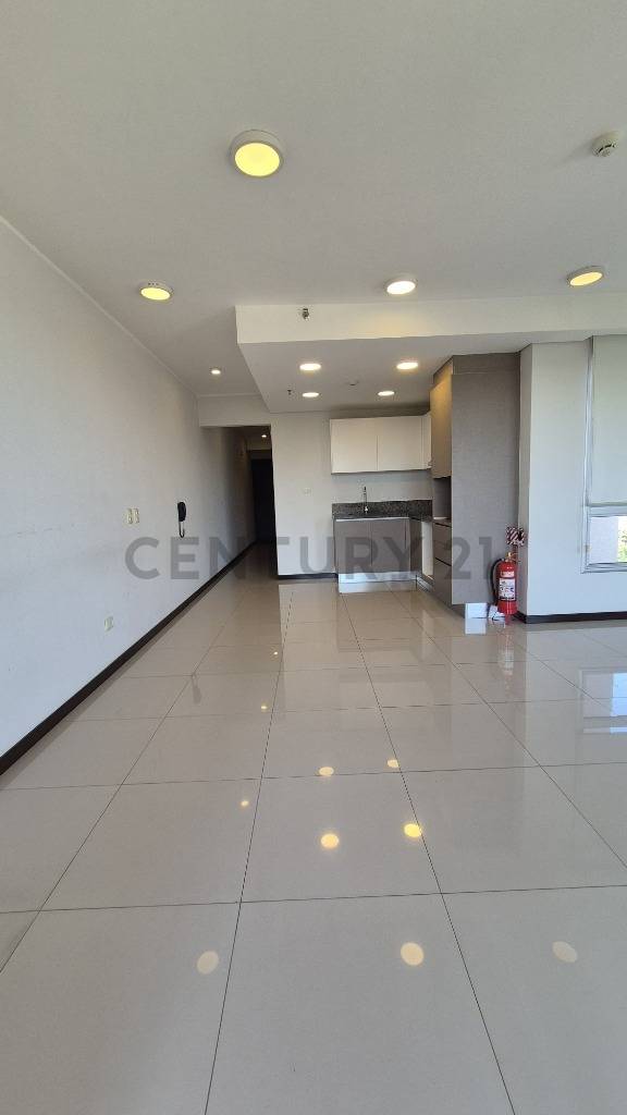 Alquiler de Departamento Terminados en Herrera, Asunción — foto 3