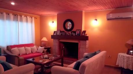 Vendo Casa Z/ Grupo Habitacional Aeropuerto