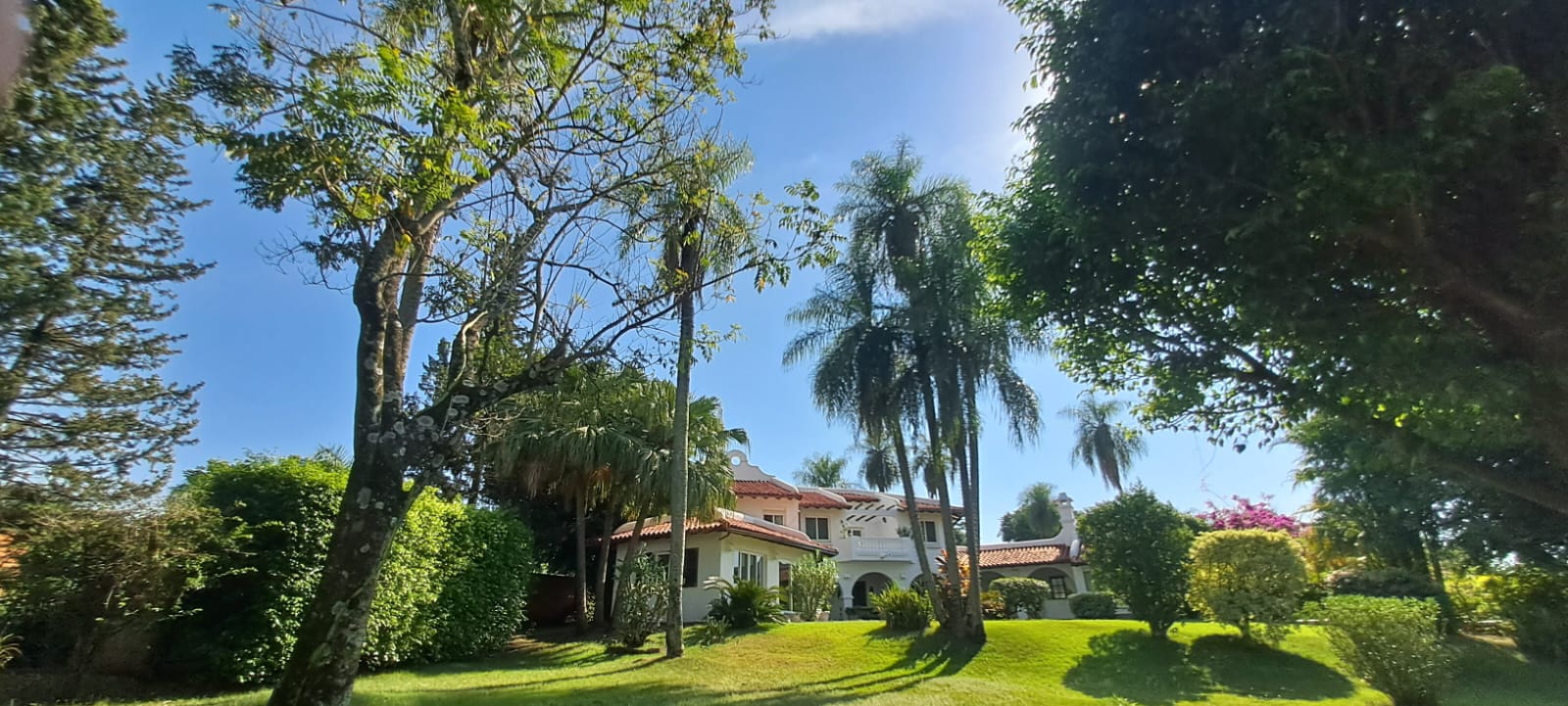 Exclusiva Casa En Hernandarias — foto 3