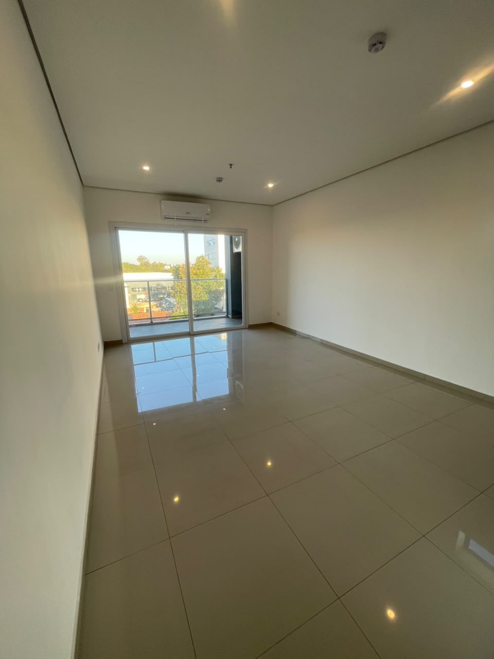 ALQUILER DE DEPARTAMENTO A ESTRENAR EN EDIFICIO PAMPIDOS — foto 3