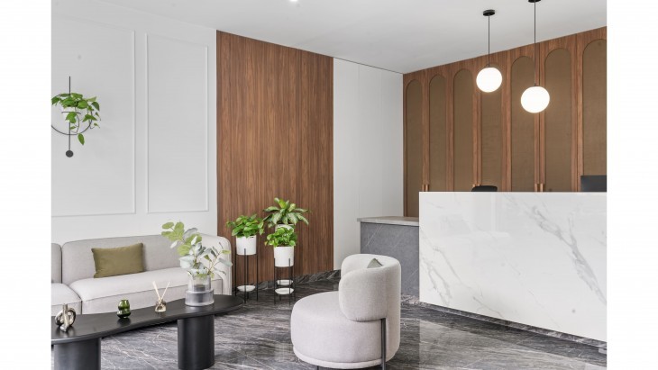 Departamento en venta en Cercado de Lima