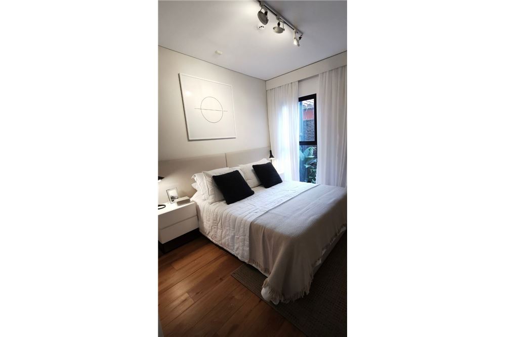Departamento en venta en Mburucuyá