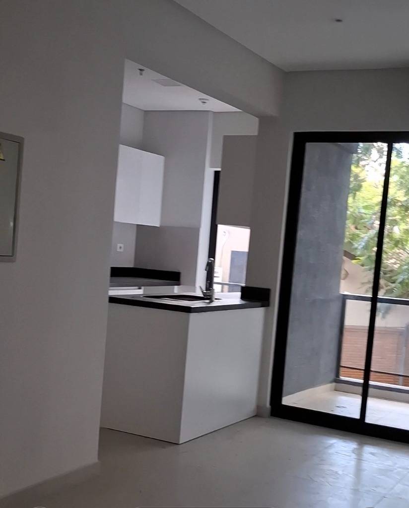 ALQUILO DEPARTAMENTO A ESTRENAR DE 3 DORMITORIOS EN FERNANDO DE LA MORA, CENTRAL — foto 2