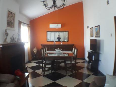 Casa Venta Solymar 3 Dormitorios Gran Terreno Impecable