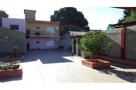 Vendo Casa