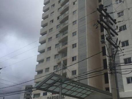 Oferto Departamento En Anticretico Zona Norte