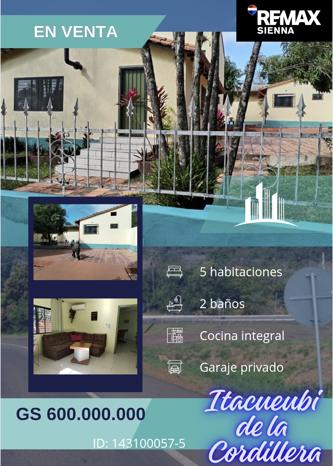 ¡TENEMOS PROPIEDADES PARA CADA TIPO DE INVERSIÓN! — foto 2
