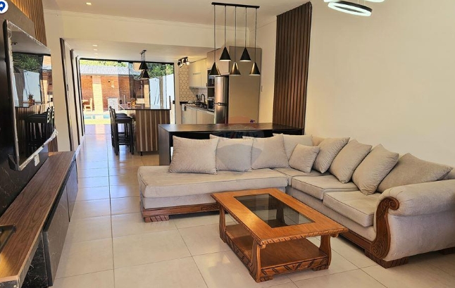 CASA A ESTRENAR EN SAN BERNARDINO! — foto 2