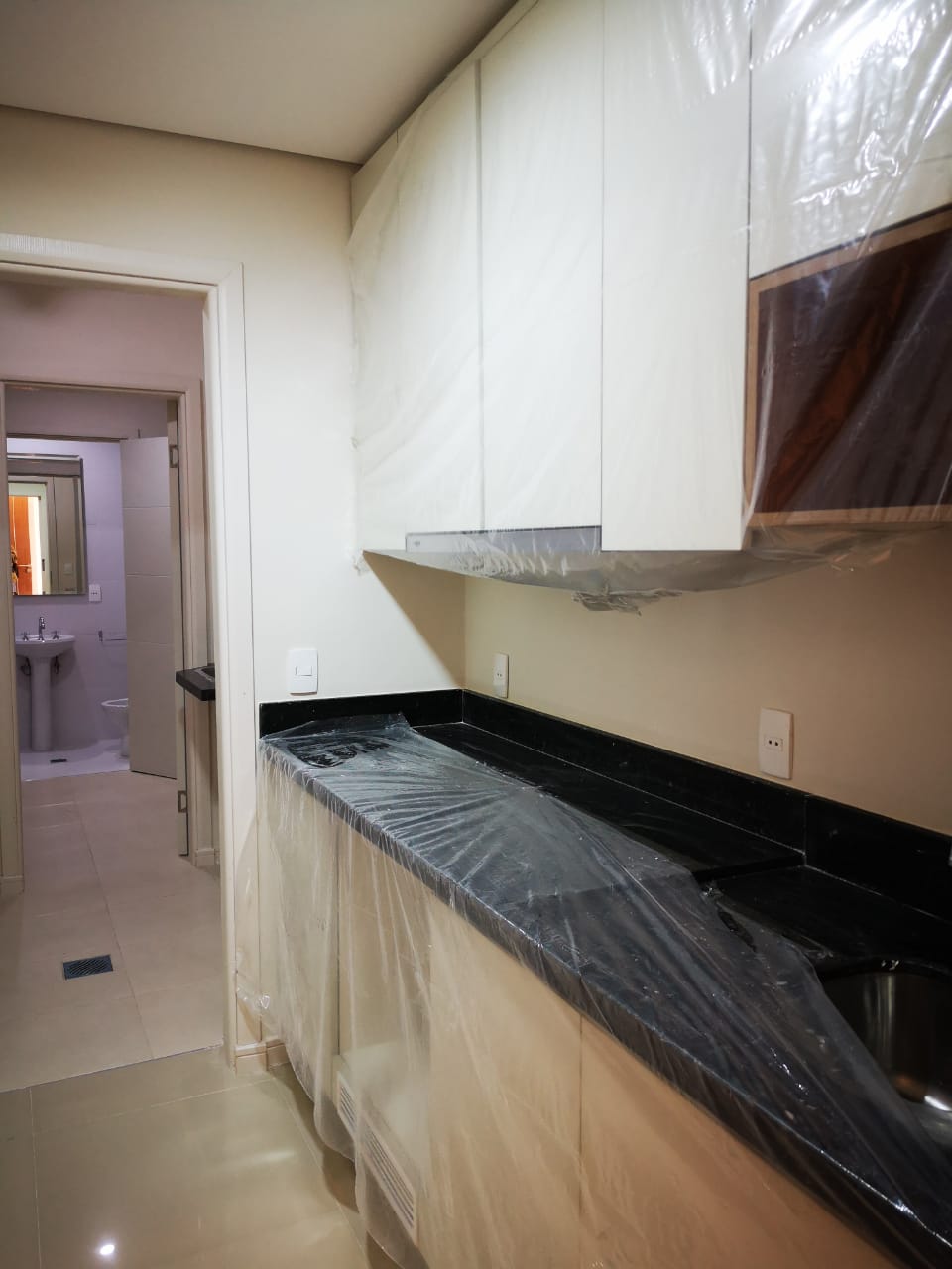 Excelente departamento de 2 dormitorios — foto 2