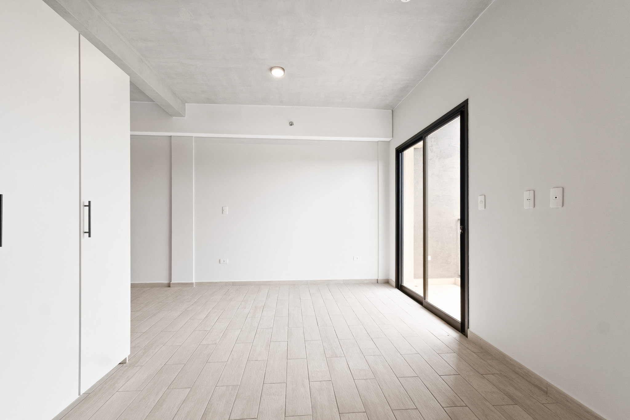 VENDO MONAMBIENTE - TANNAT SOHO — foto 3