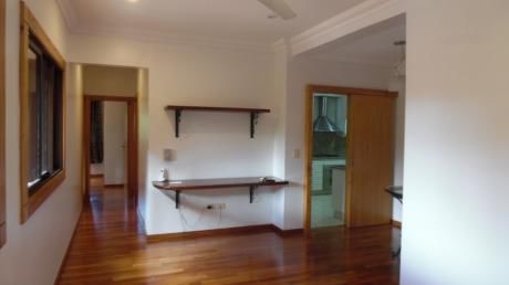 Hermoso Departamento Zona Shopping Del Sol