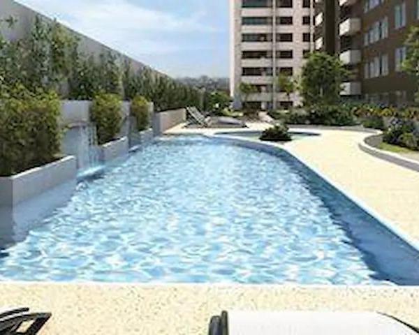 Imagen Apartamento