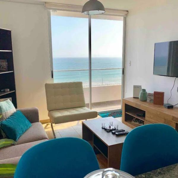 Imagen 3 de Apartamento