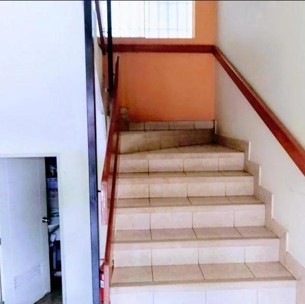 Imagen 10 de Apartamento