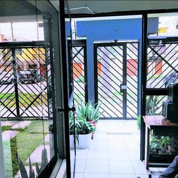 Imagen 8 de Apartamento