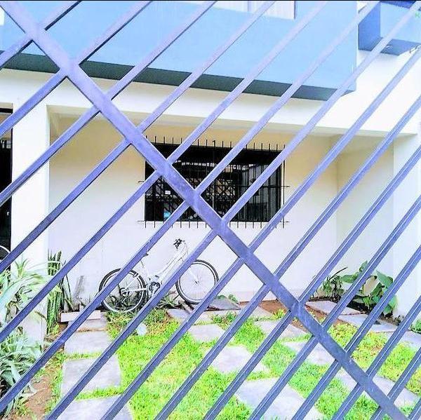 Imagen 2 de Apartamento