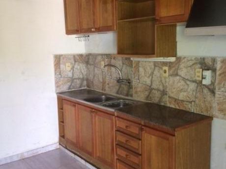 5 Apartamentos Alquilados En Belvedere