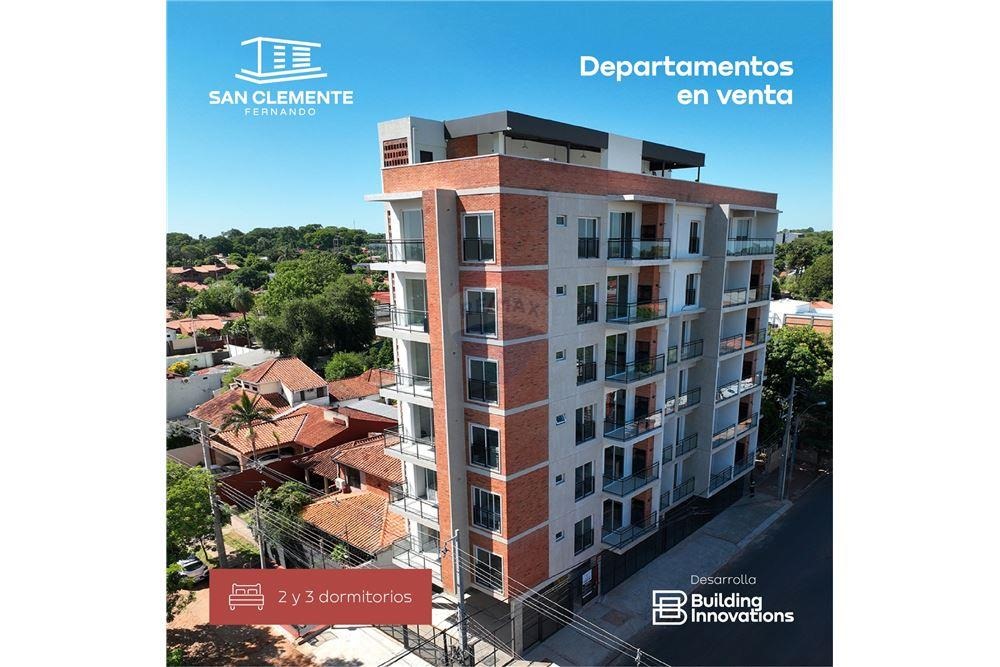 VENDO MONOAMBIENTE A ESTRENAR EN FERNANDO ZONA SUR — foto 2