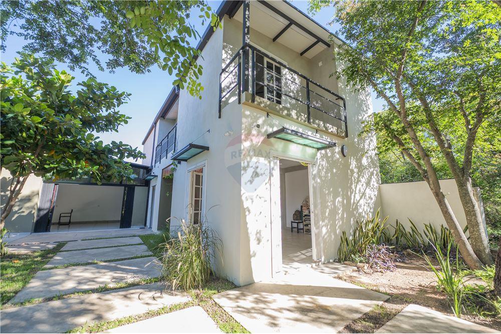 HERMOSA CASA A ESTRENAR - SAN BERNARDINO — foto 3