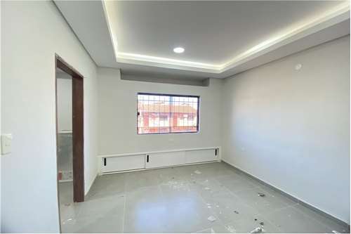 Dúplex-Alquiler-Tte Rivarola, Fernando De La Mora, Central — foto 2