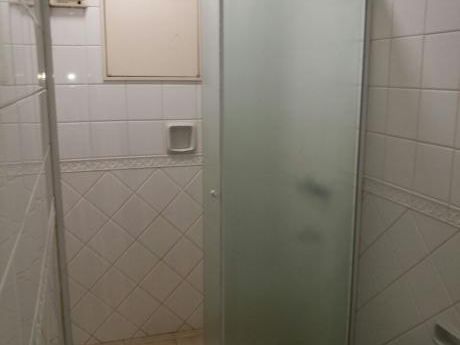 Alquilo Departamento De 3 Dormitorios Zona Shopping Del Sol