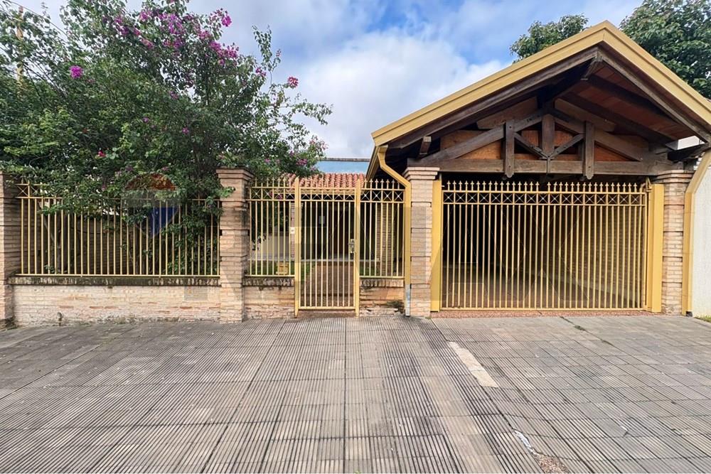 CASA EN ALQUILER | ASUNCIÓN B° REPUBLICANO — foto 3