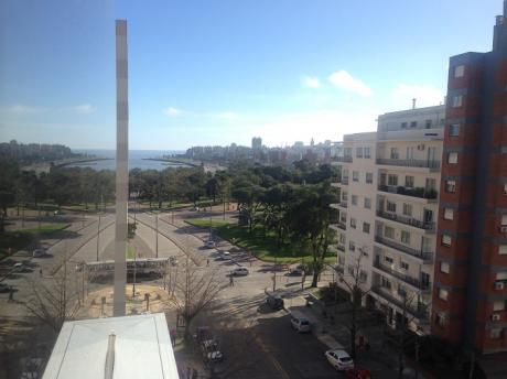 Imperdible Oportunidad Oficinas A Estrenar