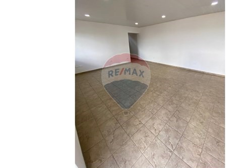 ALQUILER DE LOCAL COMERCIAL, VILLA ELISA — foto 3