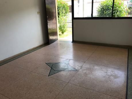 Alquilo Apartamento De 2 Dormitorios En La Unión!