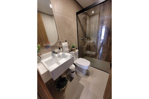 Departamento en venta en Las Lomas, Asunción — foto 3