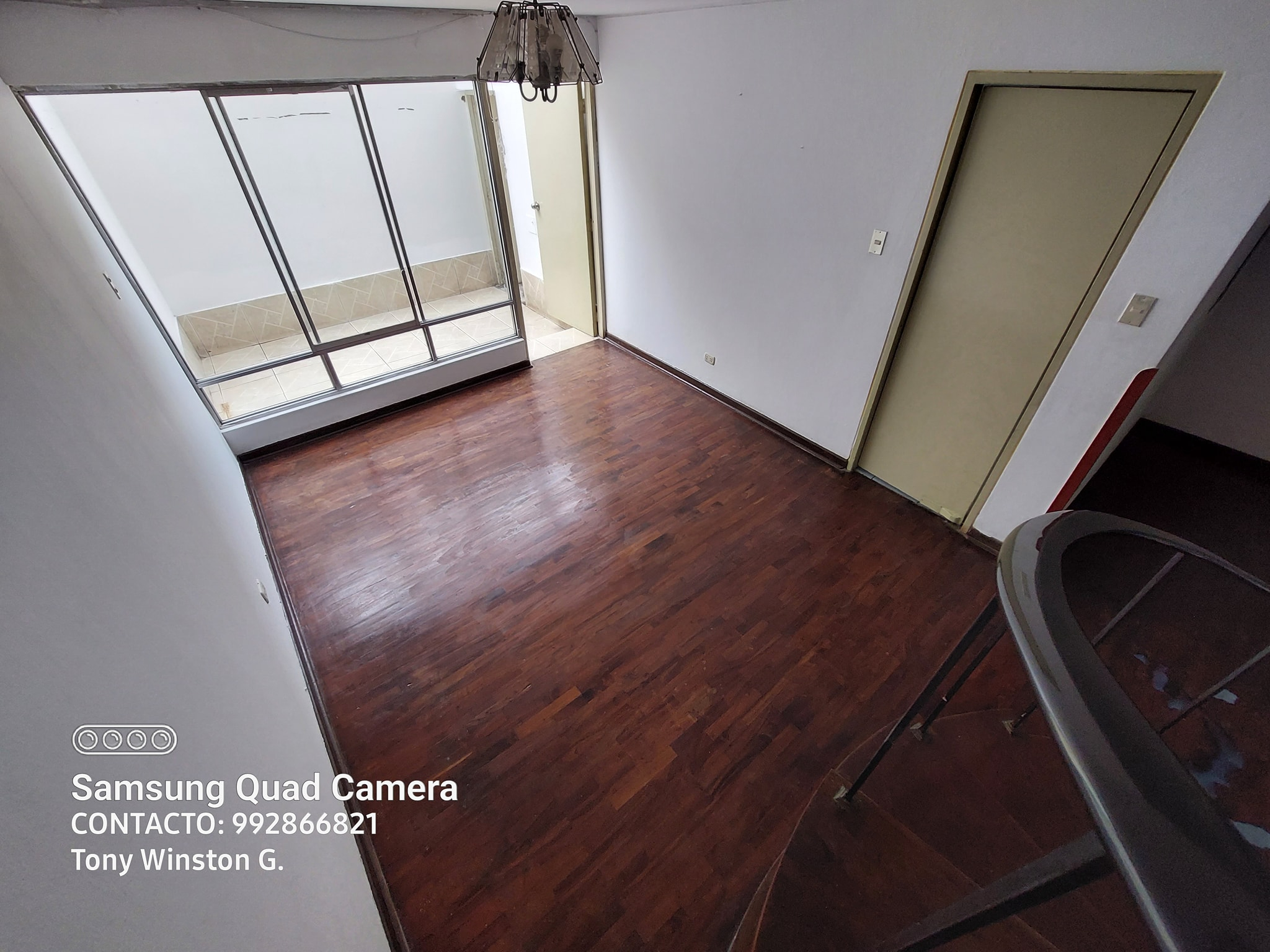 Imagen 5 de Casa