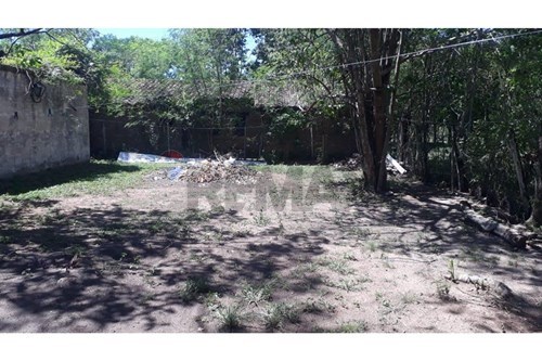 CASA EN VENTA, VILLA FLORIDA — foto 2