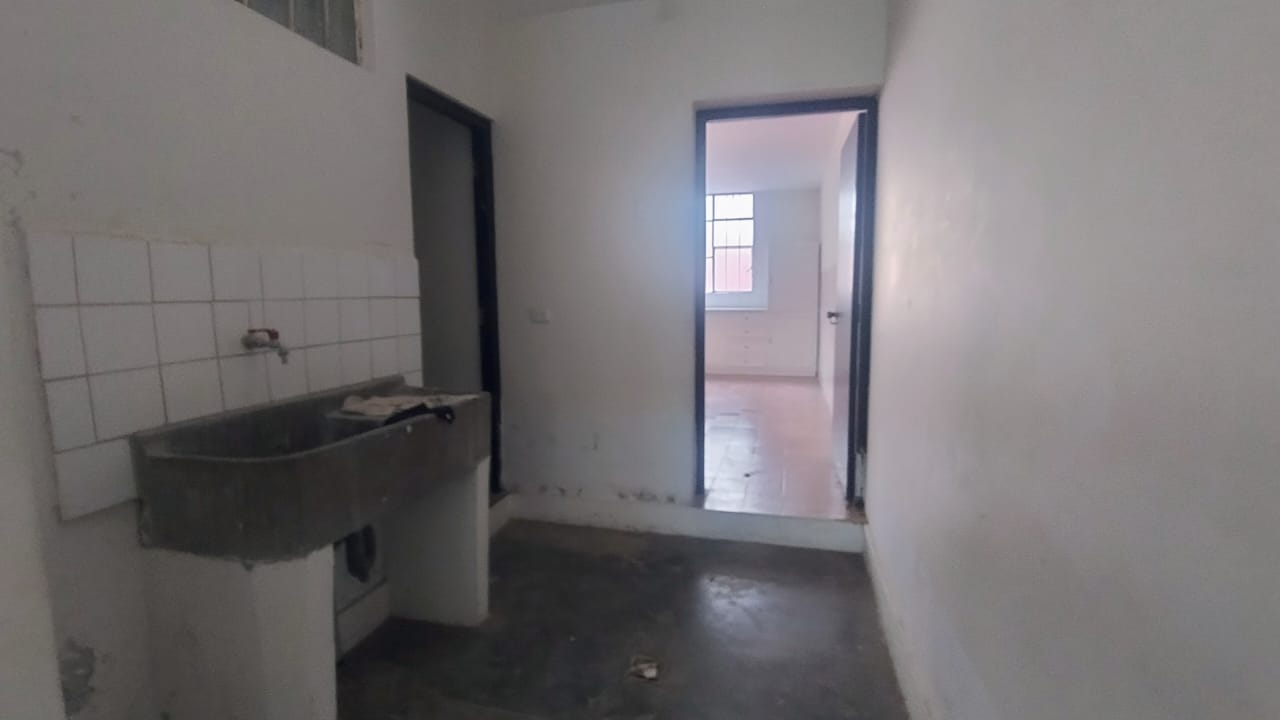 Imagen 10 de Casa
