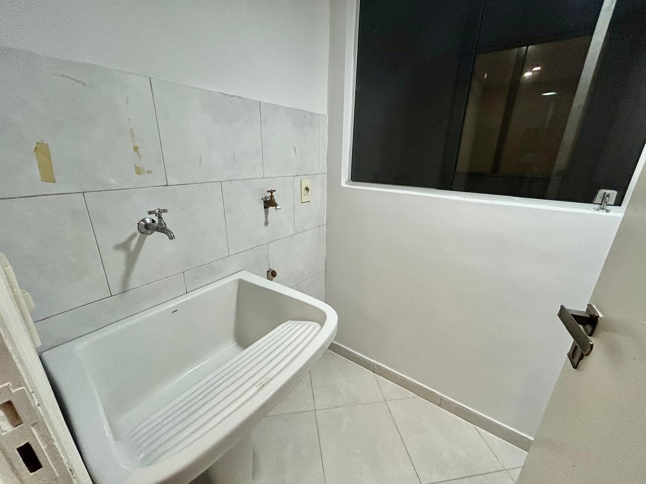 En Alquiler Depto Luque Centro — foto 2