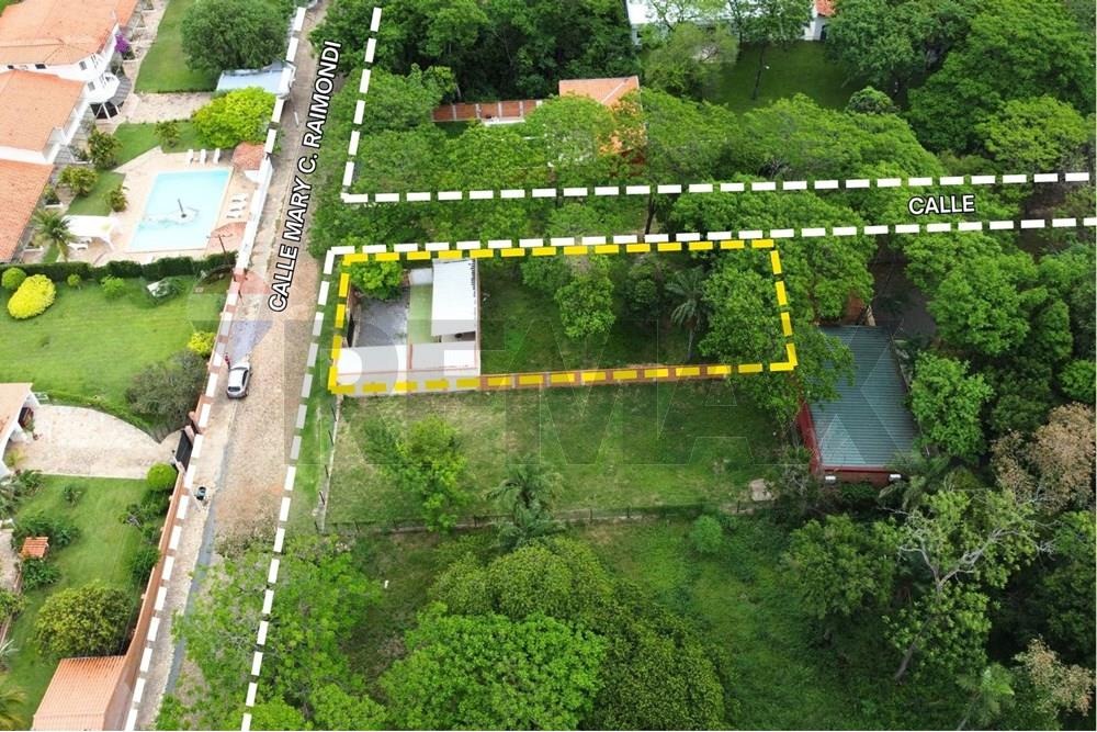 Tu casa ideal en San Bernardino te espera — foto 2