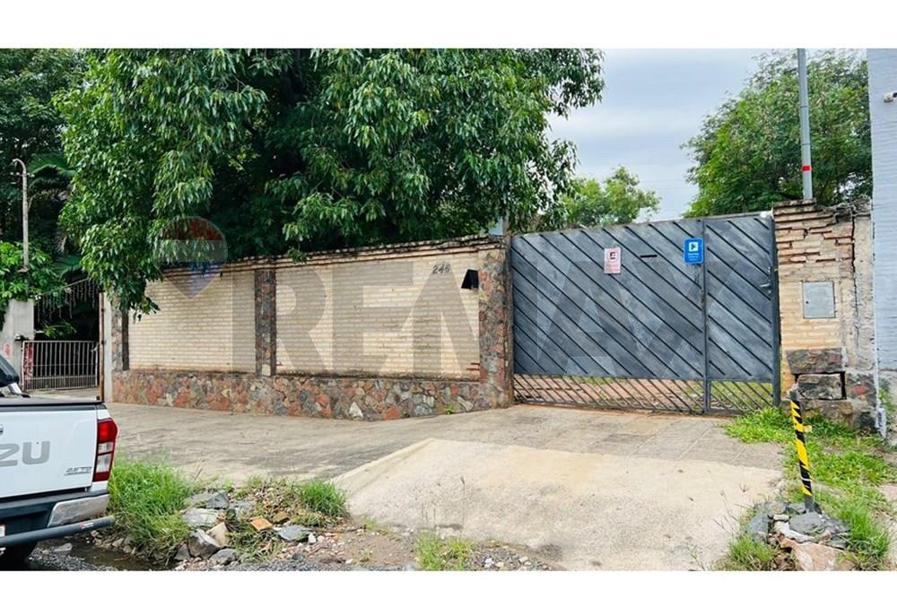 Alquilo Casa para Oficina o Vivienda — foto 3