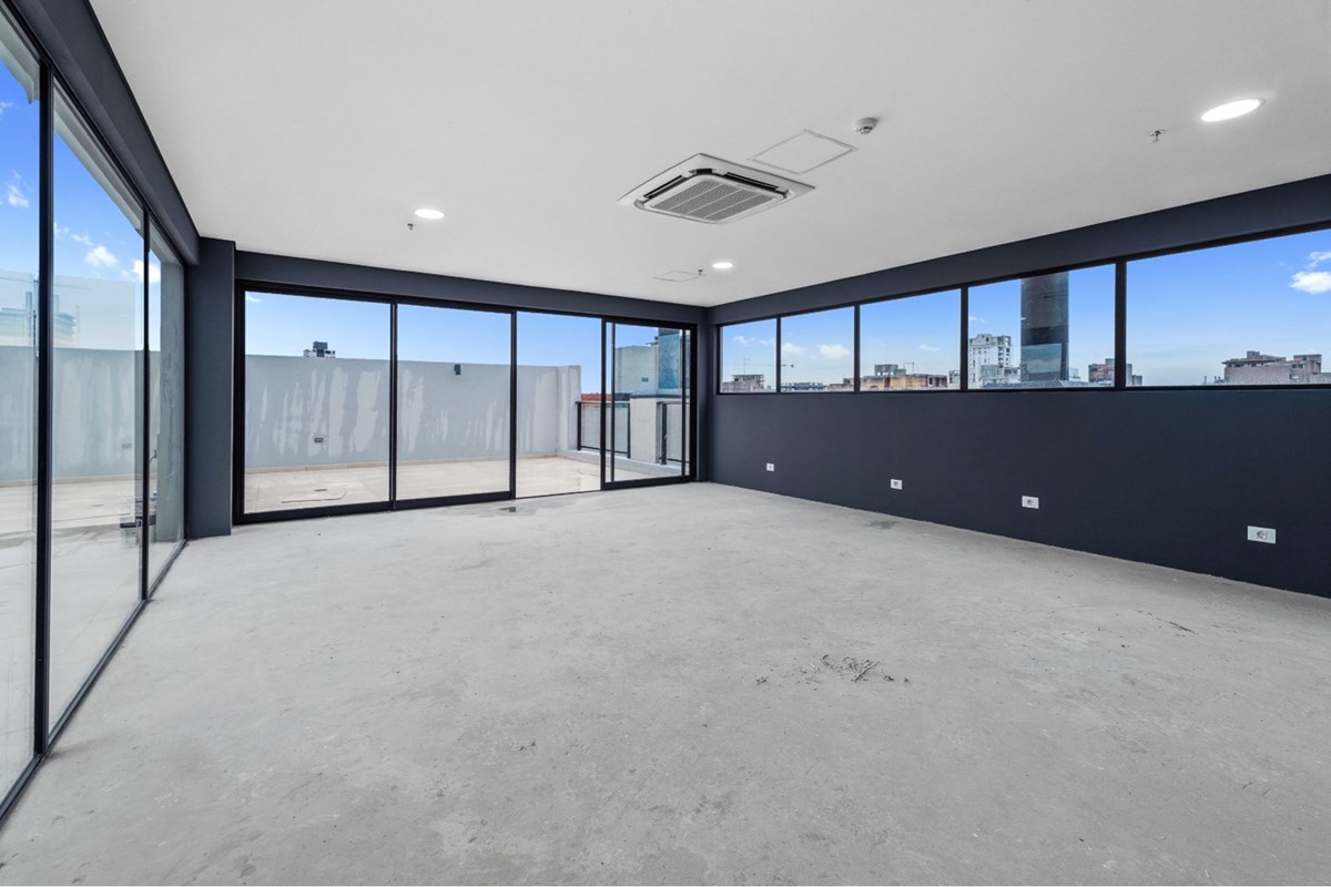 Departamento-Venta-Eulogio Estigarribia , Recoleta, Asunción — foto 2